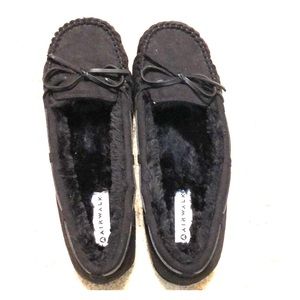 AirWalk Moccasins - Never Worn